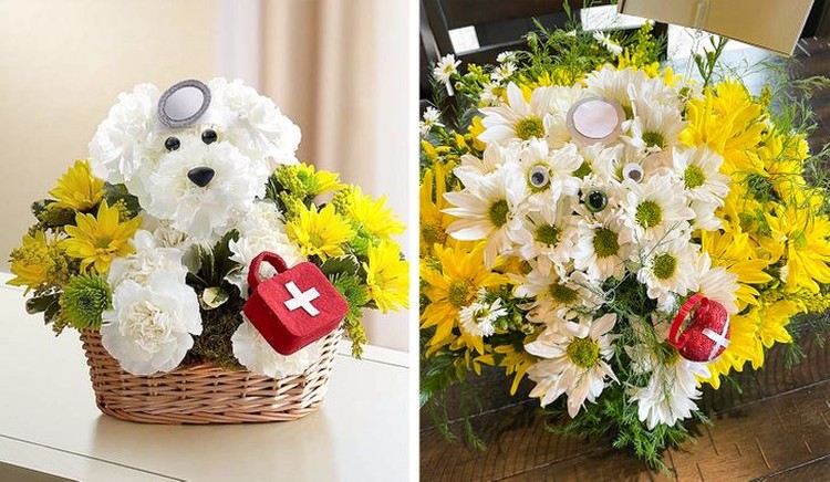 fotoinet olshop tak sesuai harapan fotoinet olshop tak sesuai harapan