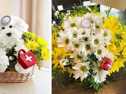 Awas! Tertipu Belanja Online, Barang Tak Sesuai Gambar