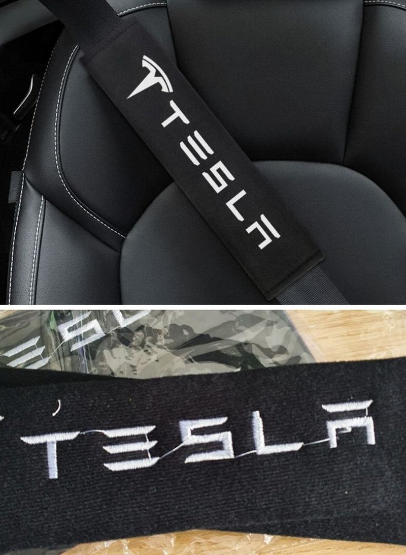 fotoinet olshop tak sesuai harapan