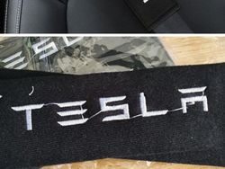 Awas! Tertipu Belanja Online, Barang Tak Sesuai Gambar