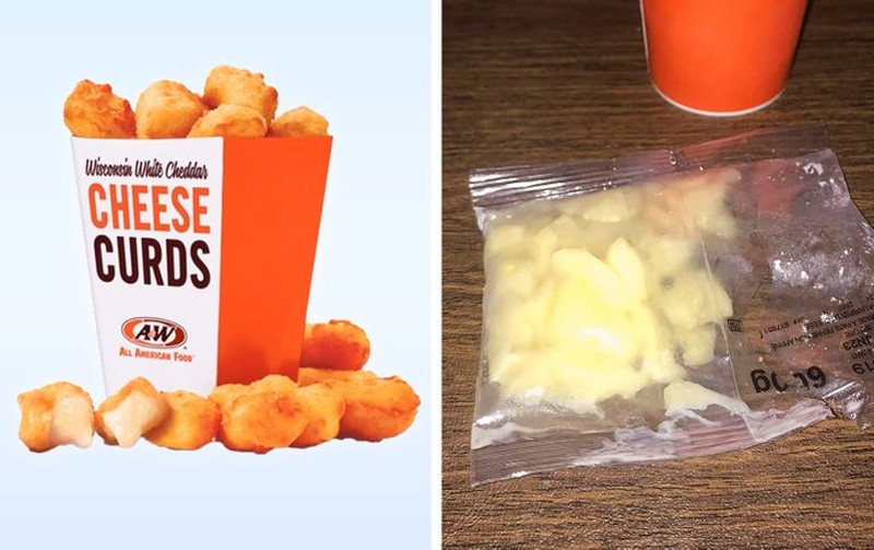 fotoinet olshop tak sesuai harapan