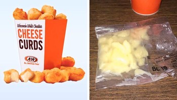 Kejunya kok ringsek begitu ya? Foto: Brightside