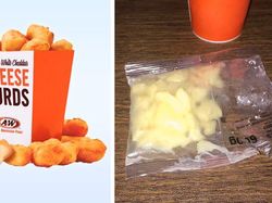 Awas! Tertipu Belanja Online, Barang Tak Sesuai Gambar