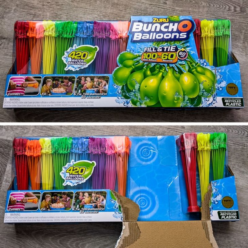 fotoinet olshop tak sesuai harapan