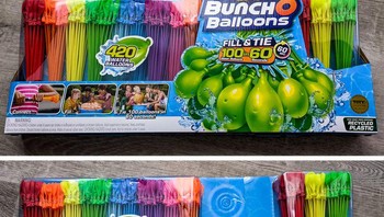 Waaaah, kok kosong bagian dalamnya. Foto: Brightside