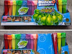 Awas! Tertipu Belanja Online, Barang Tak Sesuai Gambar