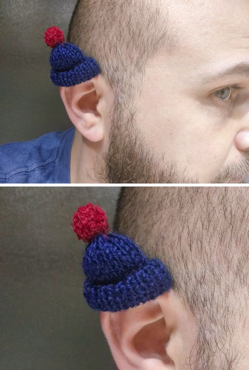 fotoinet olshop tak sesuai harapan