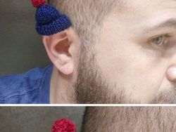 Awas! Tertipu Belanja Online, Barang Tak Sesuai Gambar