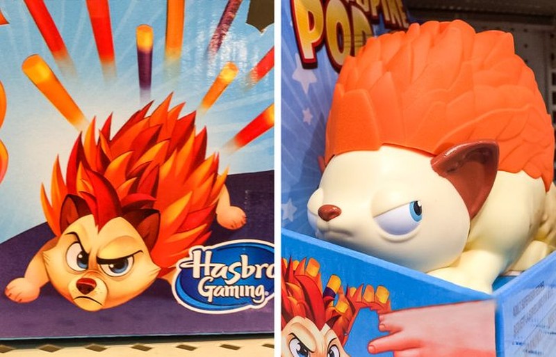 fotoinet olshop tak sesuai harapan