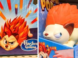 Awas! Tertipu Belanja Online, Barang Tak Sesuai Gambar