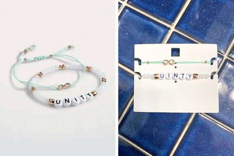 fotoinet olshop tak sesuai harapan