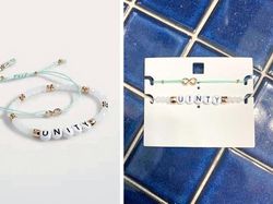 Awas! Tertipu Belanja Online, Barang Tak Sesuai Gambar