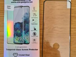 Awas! Tertipu Belanja Online, Barang Tak Sesuai Gambar