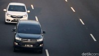 Seperti diketahui pemerintah menetapkan masa larangan mudik pada 6 sampai 17 Mei 2021.