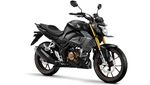 Tampilan Moge Look Honda CB150R Terbaru Seharga Rp 29,7 Juta