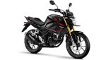 Tampilan Moge Look Honda CB150R Terbaru Seharga Rp 29,7 Juta