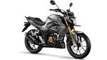 Tampilan Moge Look Honda CB150R Terbaru Seharga Rp 29,7 Juta