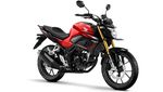 Tampilan Moge Look Honda CB150R Terbaru Seharga Rp 29,7 Juta