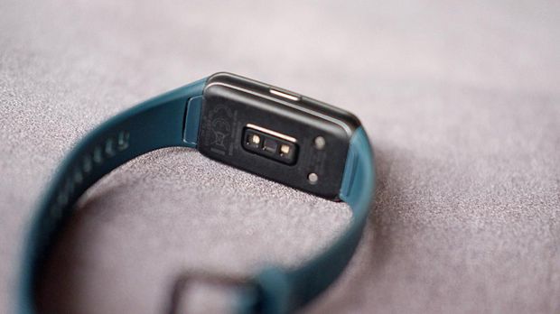 Huawei Band 6