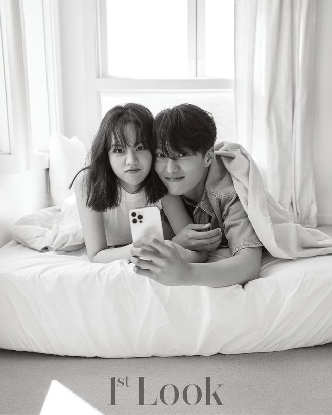 Uydagi yovvoyi orgazm