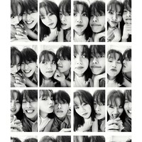 My Roommate Is A Gumiho menjadi drama Korea pertama yang digarap oleh iQiyi, dan menandai kerja sama Cina dan Korea. Drakor juga akan tayang di tvN mulai 26 Mei 2021 mendatang. Foto: dok. 1st Look