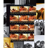 Jang Ki Yong berperan sebagai Shin Woo Yeo, gumiho berumur 999 tahun yang berprofesi sebagai profesor. Ia mengumpulkan manik-manik untuk berubah menjadi manusia. Foto: dok. 1st Look