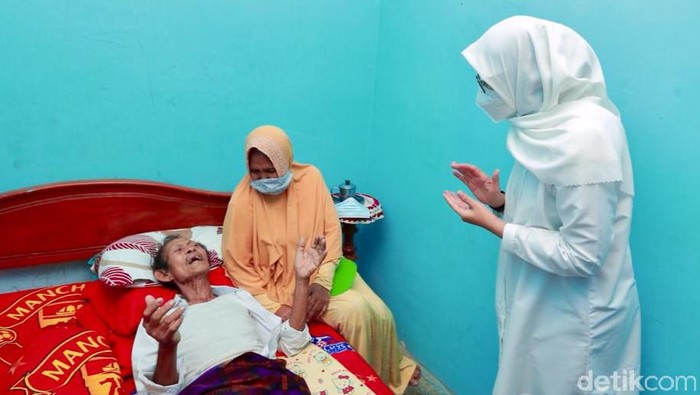 I Wayan Sastra