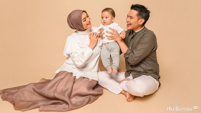inspirasi baju lebaran 2021 inspirasi baju lebaran 2021