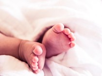 Kisah Juraij dan Bayi yang Dapat Berbicara