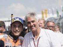 Honda Masih Terpuruk di MotoGP 2024, Mick Doohan: Mengecewakan!