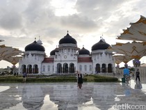 Tokoh Penyebar Islam di Indonesia yang Hidup pada 1538-1571 M