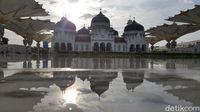 Sejarah Kerajaan Aceh Dari Puncak Kejayaan Hingga Masa Keruntuhan