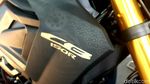 Angker! Honda CB150R Lebih Padat, Pakai Swingarm Milik CBR250RR