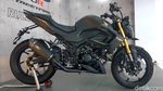 Angker! Honda CB150R Lebih Padat, Pakai Swingarm Milik CBR250RR