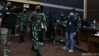 Bagaimana menurut Anda? 