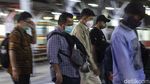 Jangan Lupa! Jam Operasional KRL Jabodebek Sudah Berubah