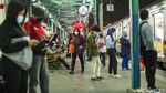 Jangan Lupa! Jam Operasional KRL Jabodebek Sudah Berubah