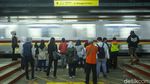 Jangan Lupa! Jam Operasional KRL Jabodebek Sudah Berubah