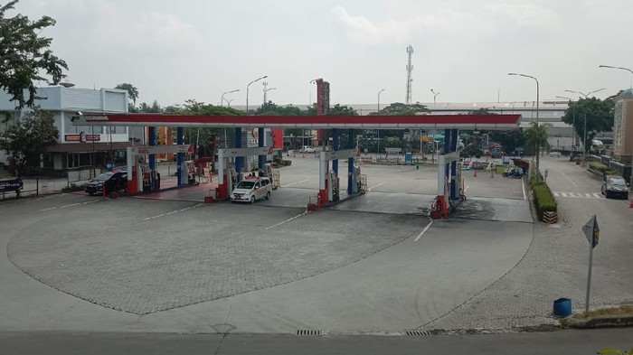 Pertamina