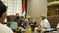 Para pensiunan merasa kecewa karena seolah - olah diterlantarkan baik oleh BUMN ataupun dari Jiwasraya terkait polis anuitas jiwasraya karena hanya dibayarkan sekitar 22 persen dari jumlah yang selama ini terkumpul.