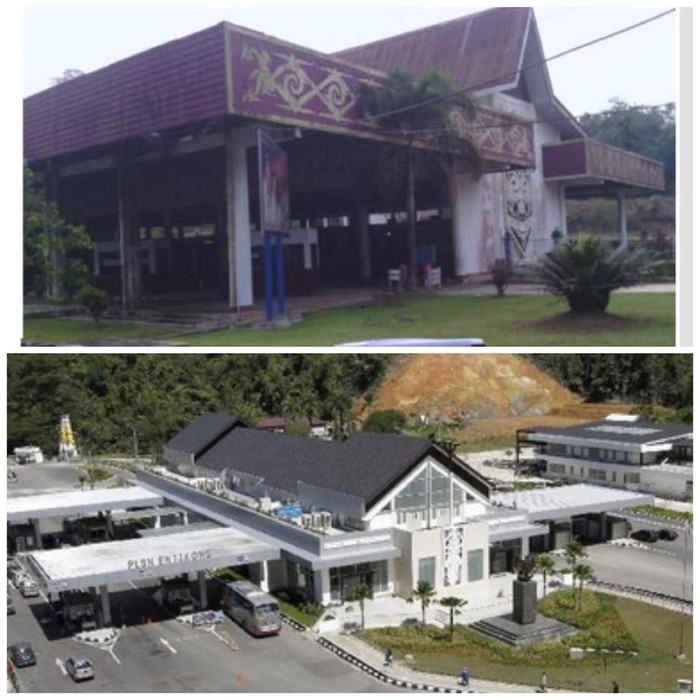 Loker Po Haryanto / Lowongan Kerja PO Sinar Jaya 2018 (PT SInar Jaya