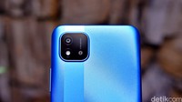 Realme C20
