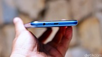 Realme C20