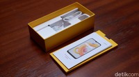 Realme C20