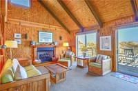 Rumah mantan Bill Gates