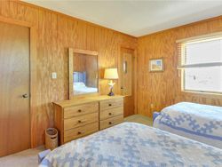 Potret Sarang Cinta Rahasia Bill Gates dan Mantannya