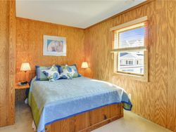 Potret Sarang Cinta Rahasia Bill Gates dan Mantannya