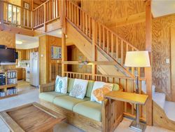 Potret Sarang Cinta Rahasia Bill Gates dan Mantannya