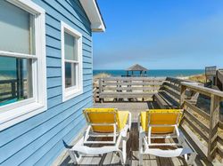 Potret Sarang Cinta Rahasia Bill Gates dan Mantannya