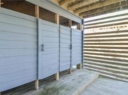 Potret Sarang Cinta Rahasia Bill Gates dan Mantannya